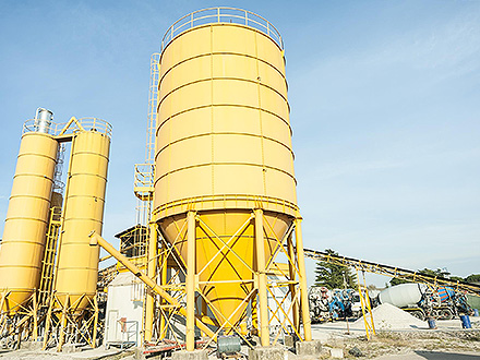 太全了！礦山爆破作業(yè)，安全操作規(guī)程都在這了！