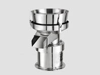 振動(dòng)篩如何保持“長壽”，篩網(wǎng)是關(guān)鍵