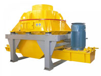 綠色發(fā)展，移動破碎機竟是如此不可替代！