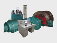 礦山設(shè)備眾多，反擊式破碎機(jī)為什么占據(jù)這么大的市場份額